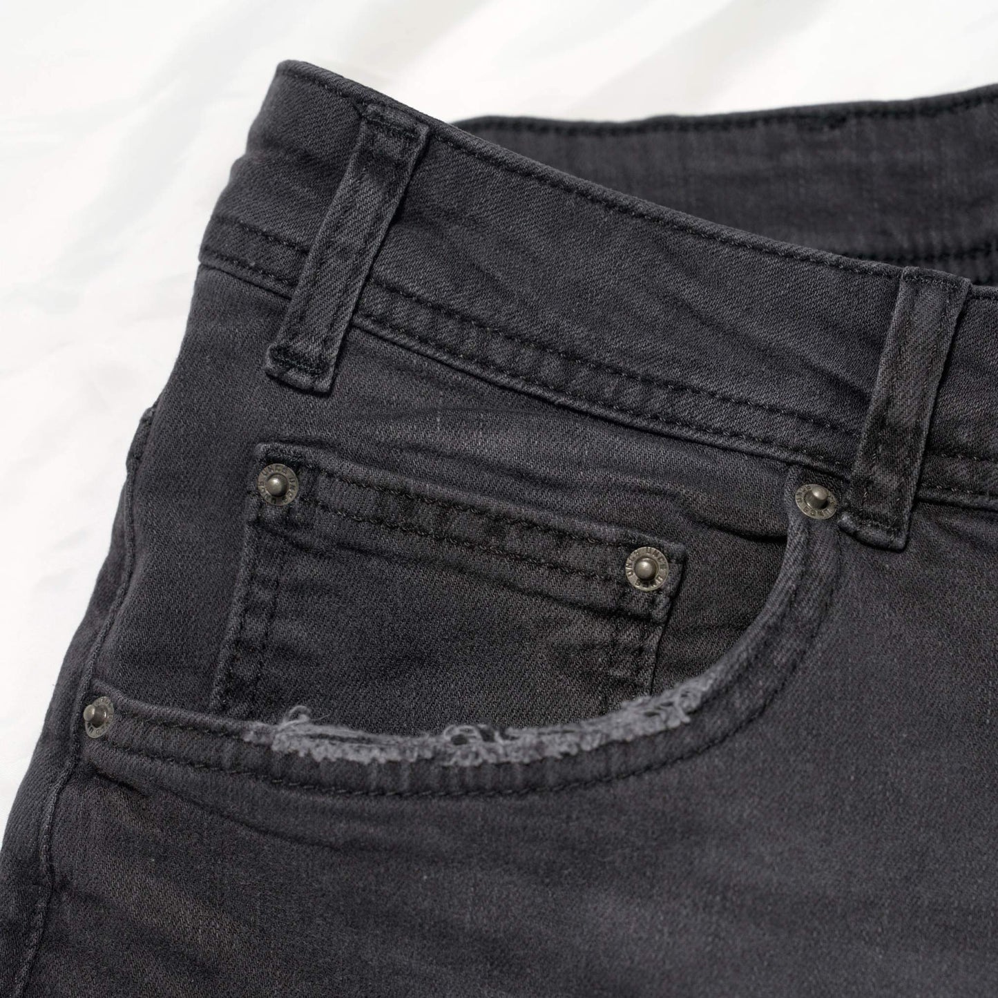 BRADY Men's jeans