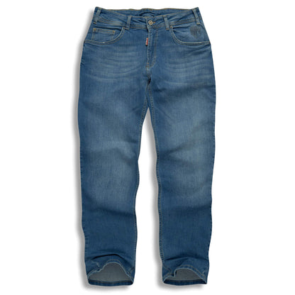 BRADY Men's jeans