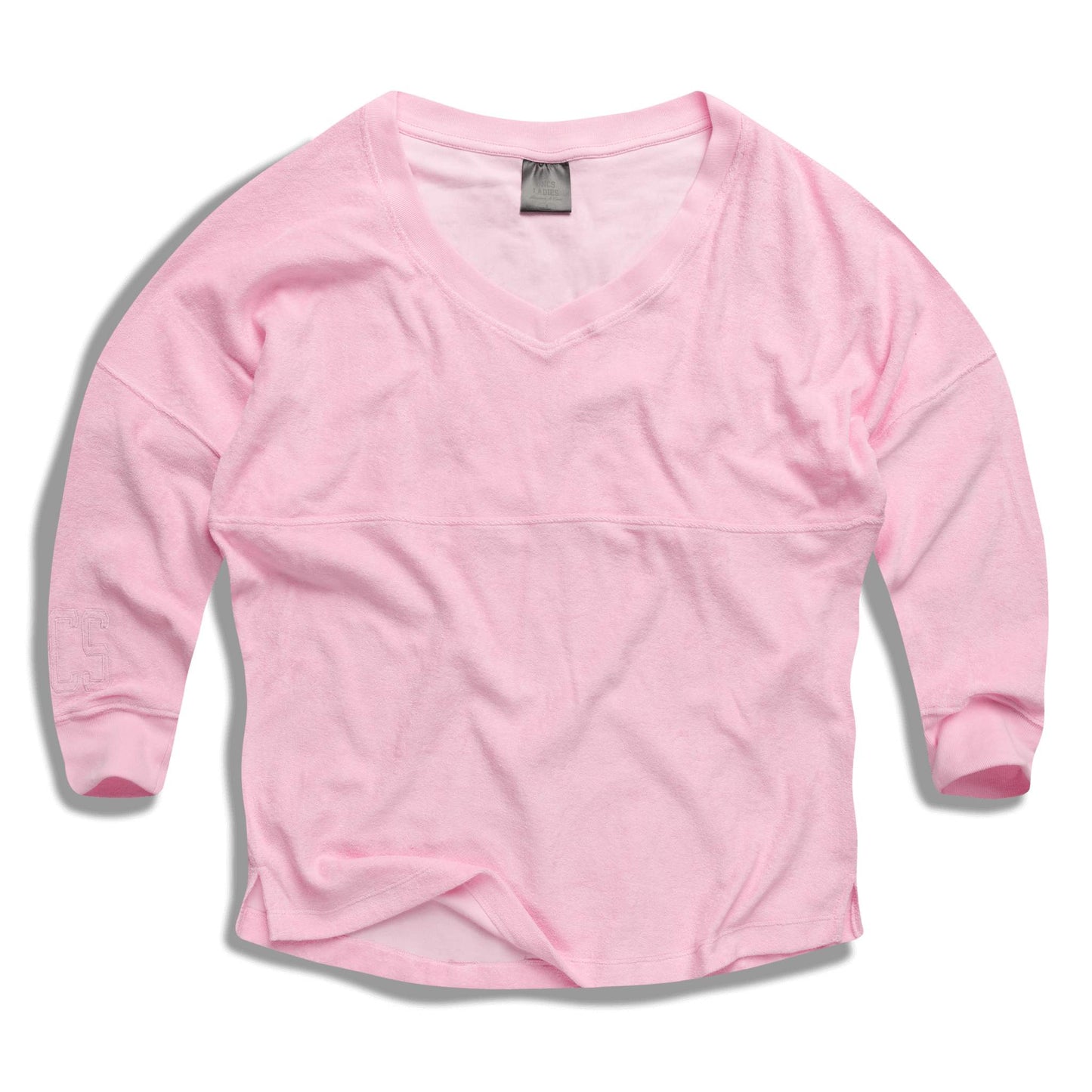 ROSE Women's sweatshirt