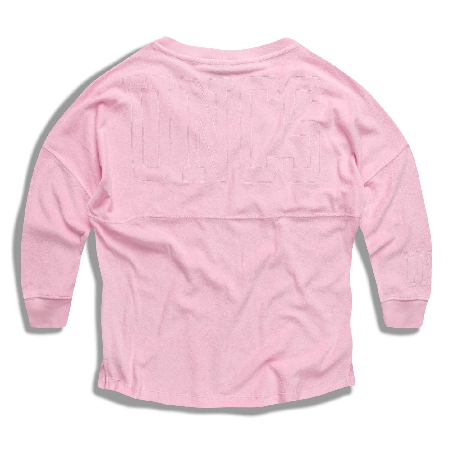 ROSE Women's sweatshirt