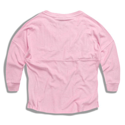 ROSE Women's sweatshirt