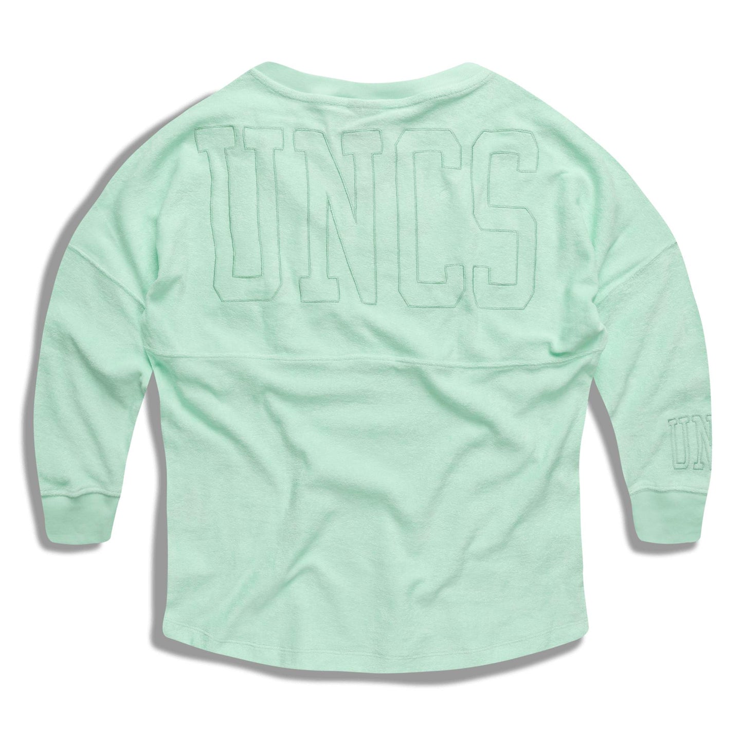 ROSE Women's sweatshirt