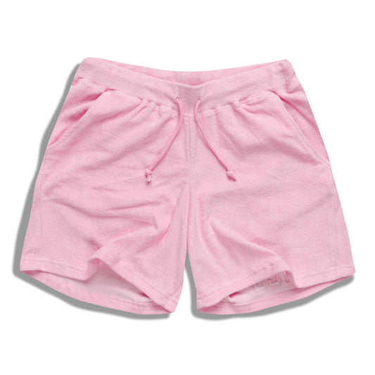 ROSE Women's shorts