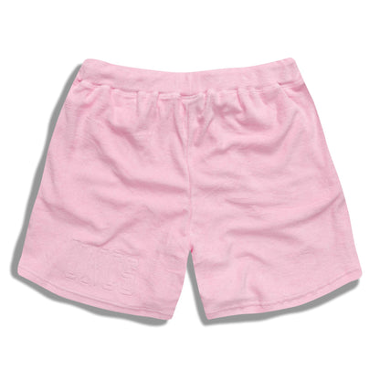 ROSE Women's shorts