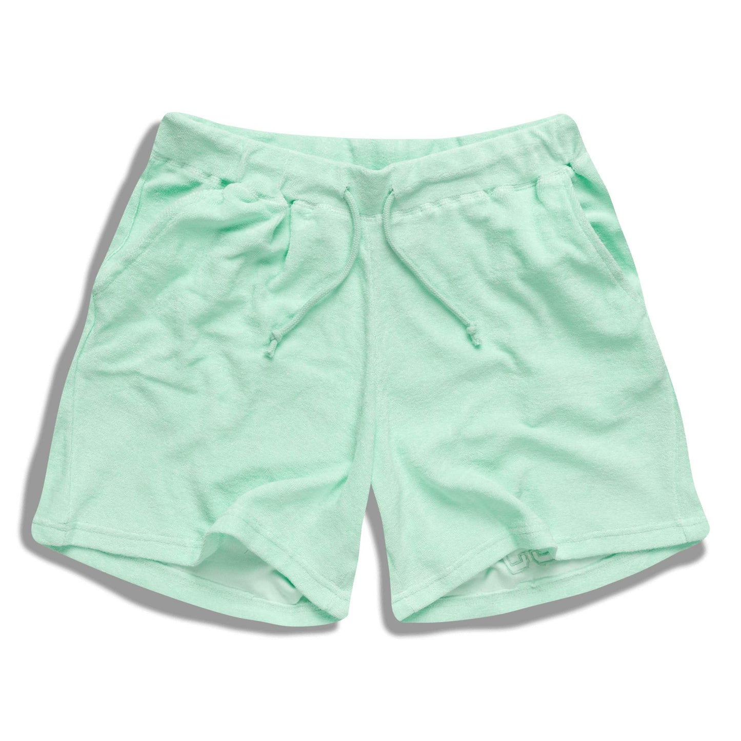 ROSE Women's shorts