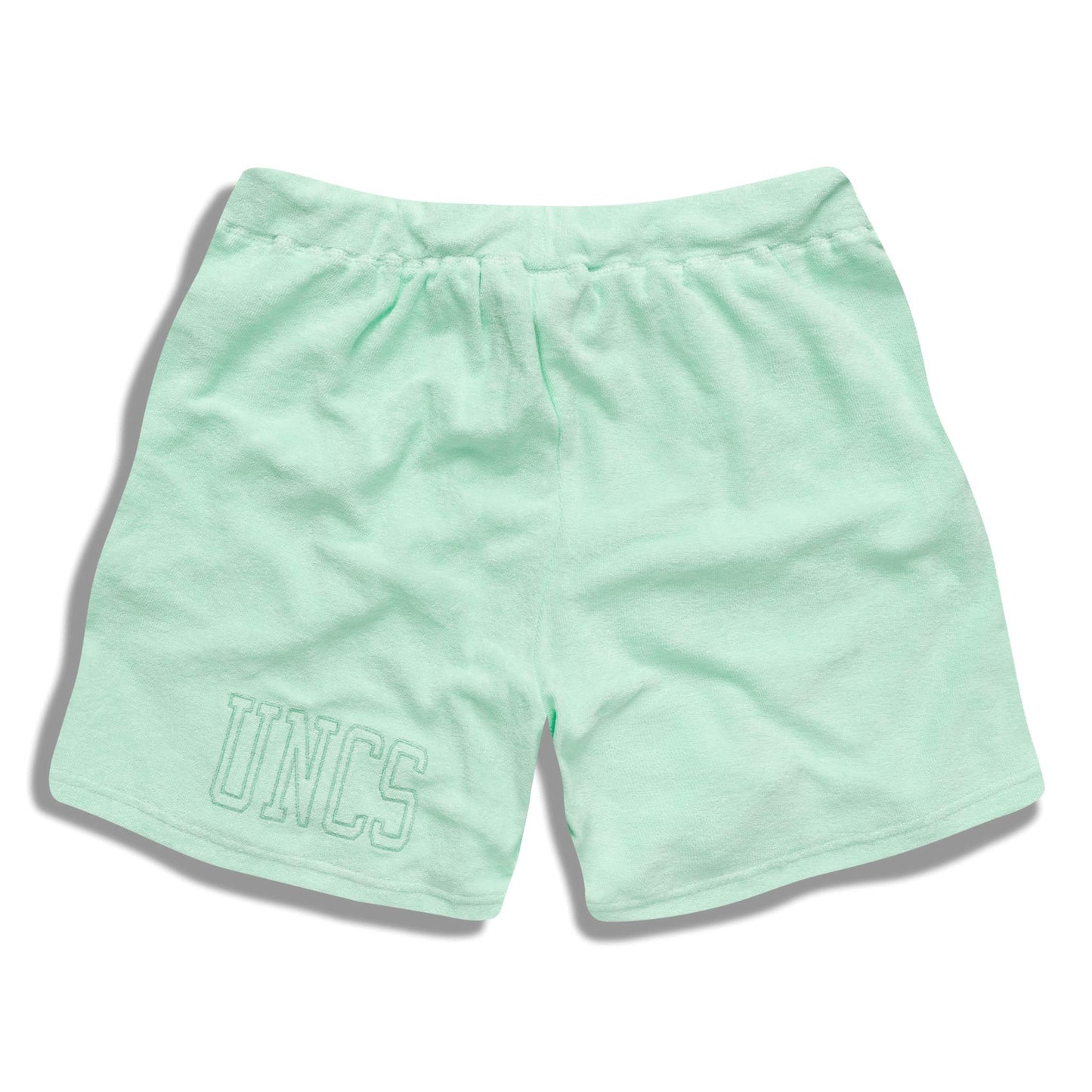 ROSE Women's shorts