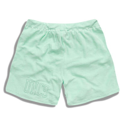 ROSE Women's shorts