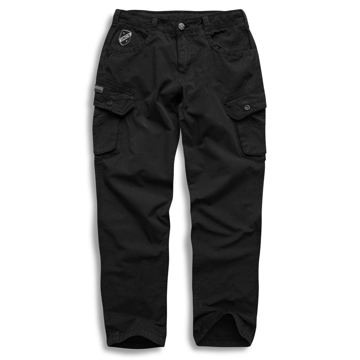 GREENWOOD II Men's trousers