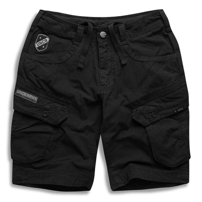 GREENWOOD II Men's Shorts