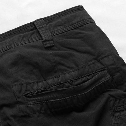 GREENWOOD II Men's Shorts