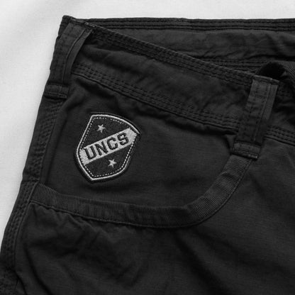 GREENWOOD II Men's Shorts