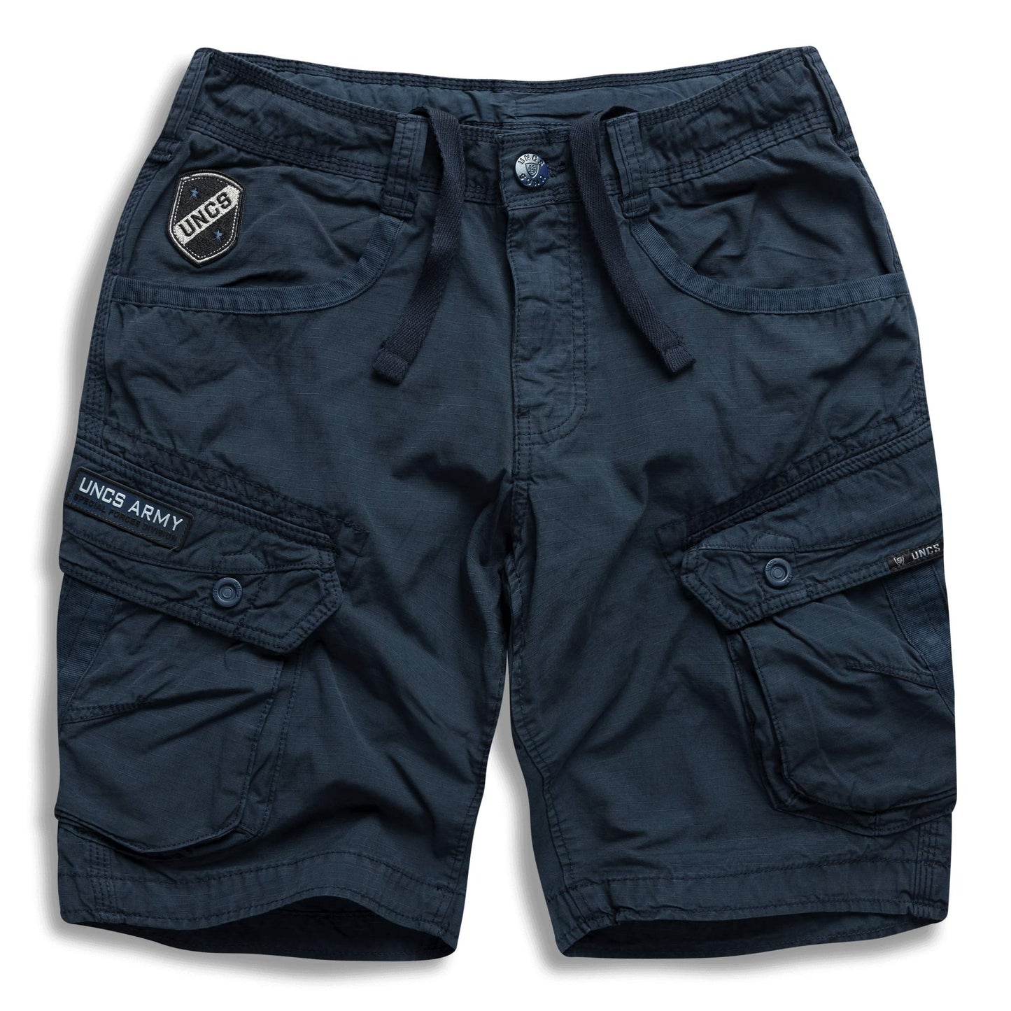 GREENWOOD II Men's Shorts