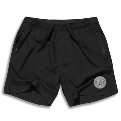 SAILOR Men's swimming shorts