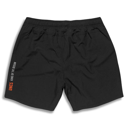 SAILOR Men's swimming shorts