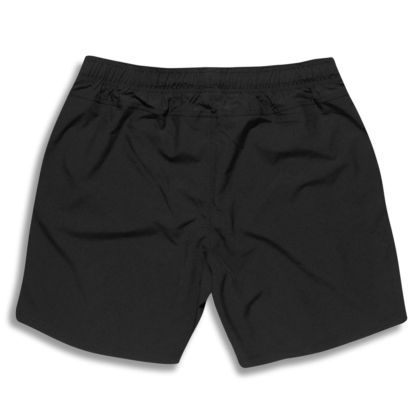 SAILOR II Men's swimming shorts