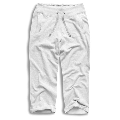 SANDRA Women's sweatpants