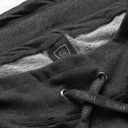 SANDRA Women's sweatpants