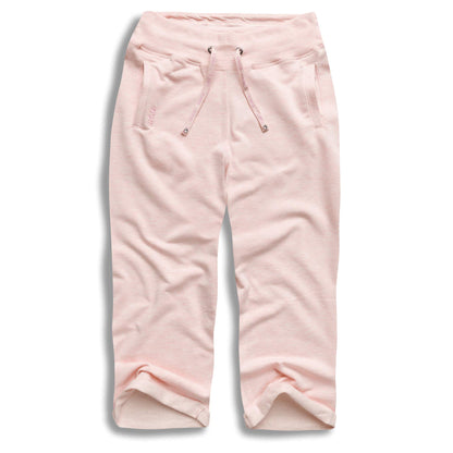 SANDRA Women's sweatpants