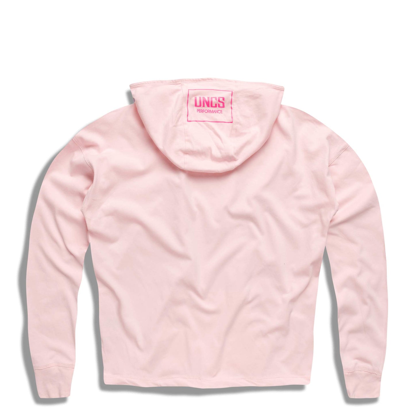 SULI Women's sweatshirt