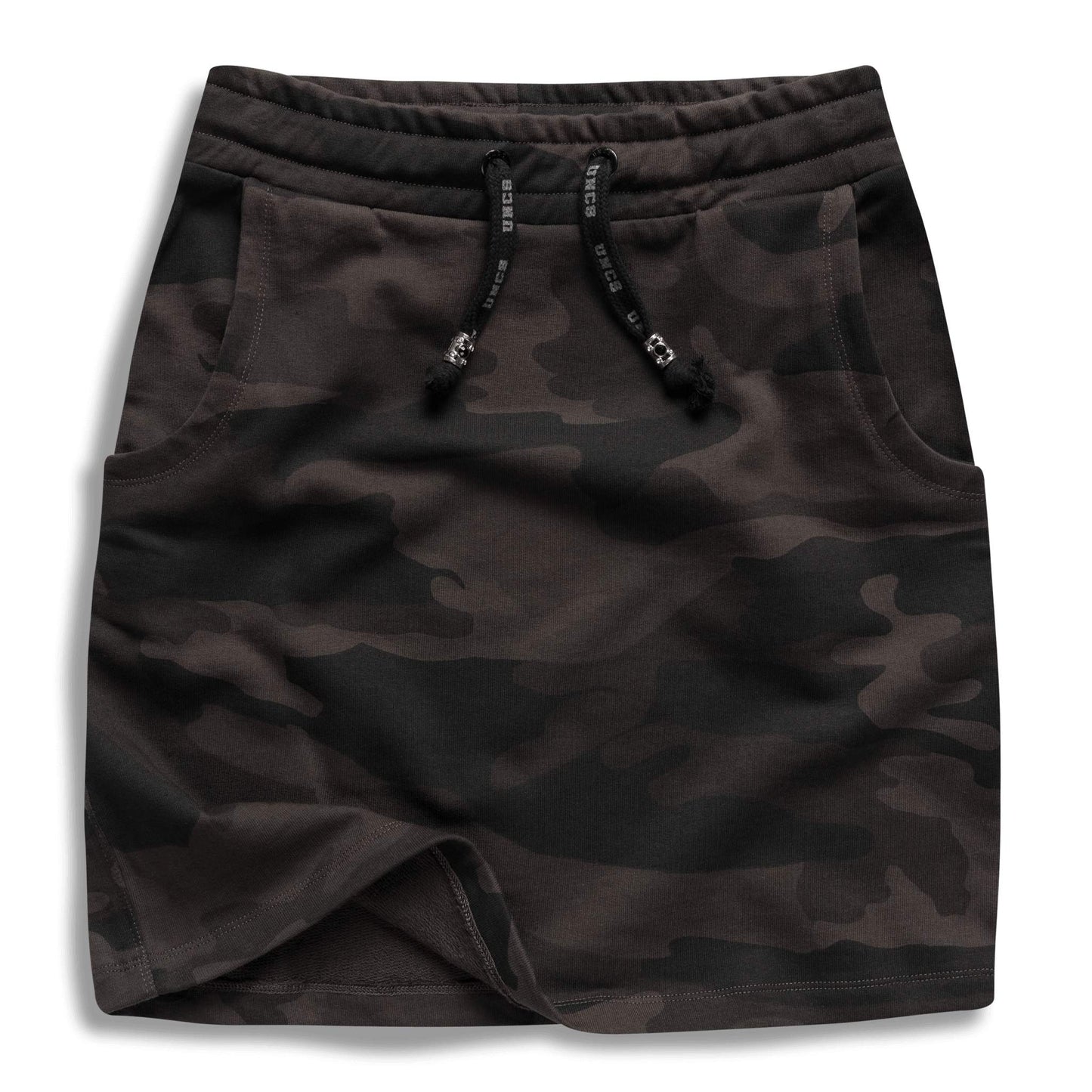 IRINA Women's Skirt