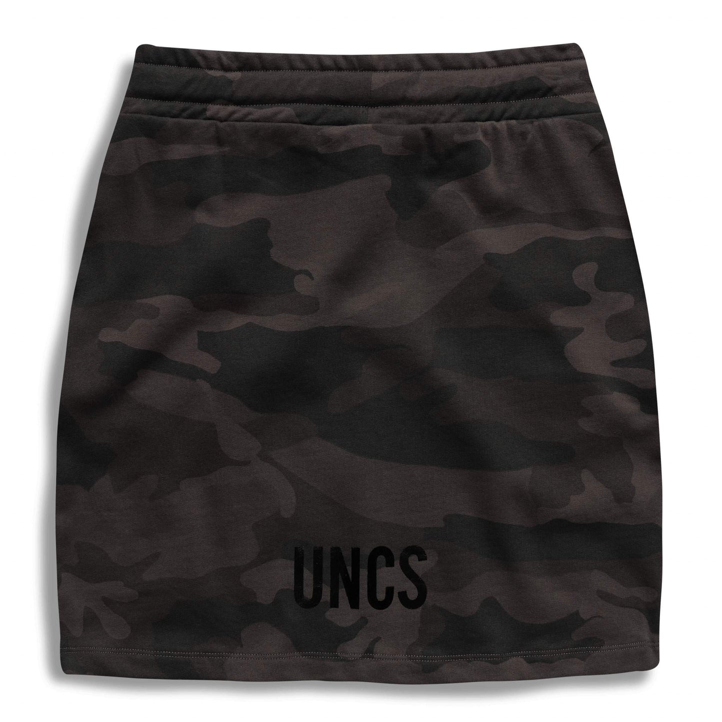 IRINA Women's Skirt