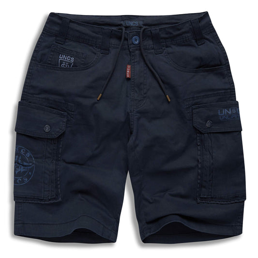 TREVOR Men's Shorts