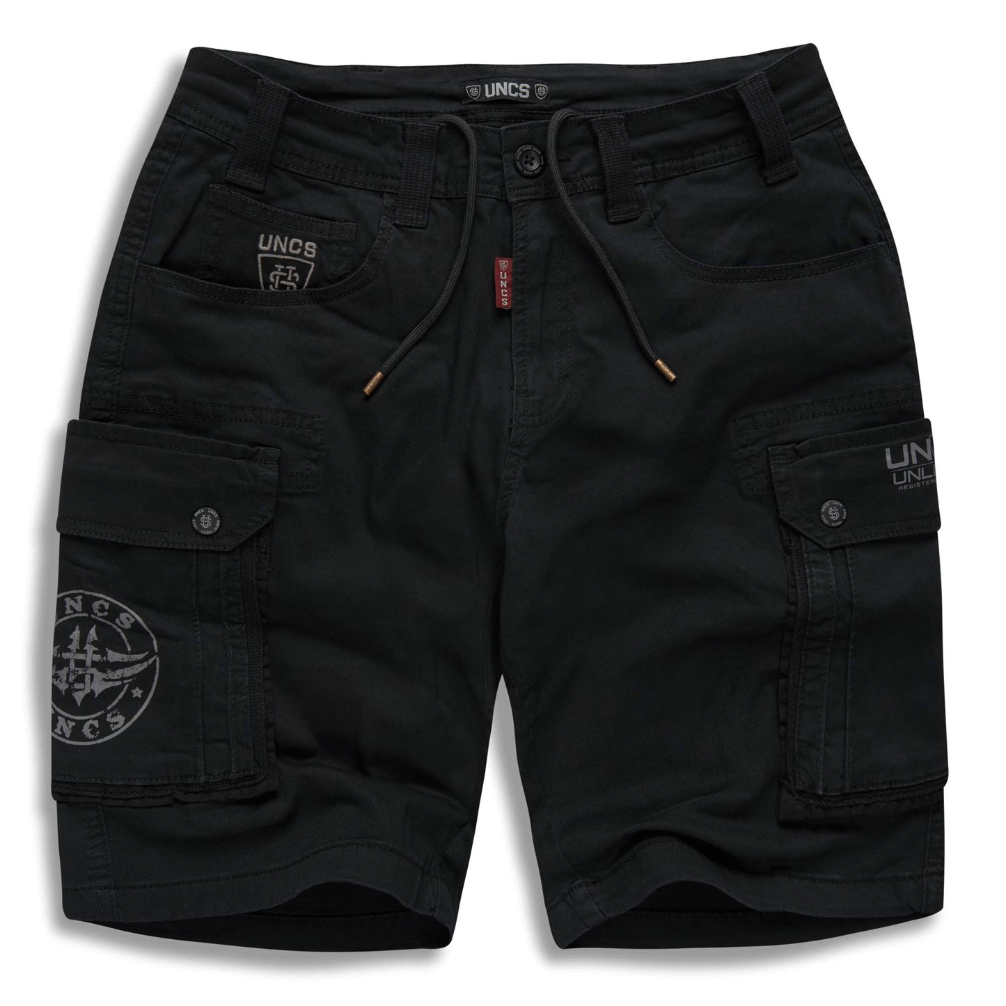 TREVOR Men's Shorts