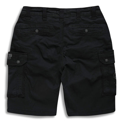 TREVOR Men's Shorts