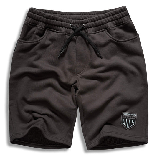 ARON Men's Shorts