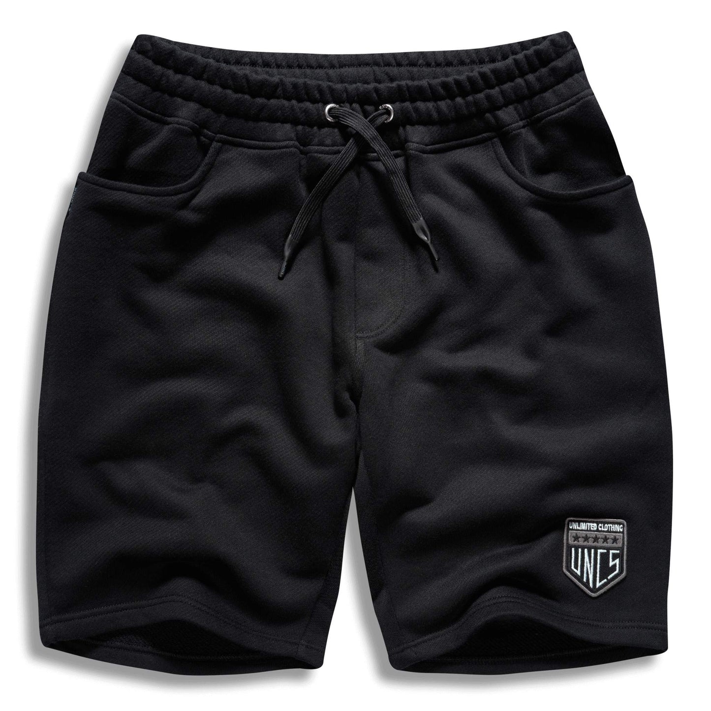 ARON Men's Shorts