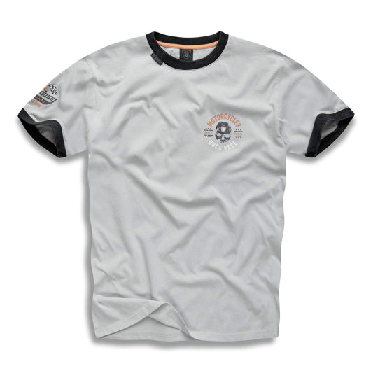 SPEEDWAY Men's T-Shirt