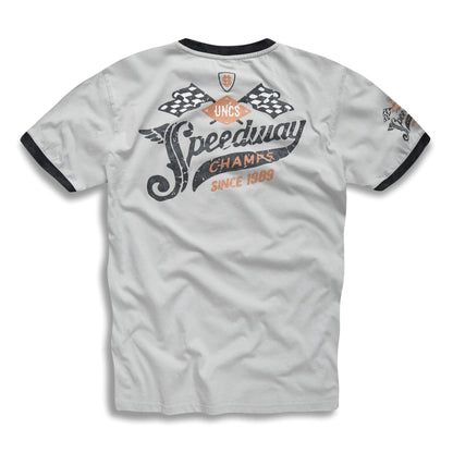 SPEEDWAY Men's T-Shirt