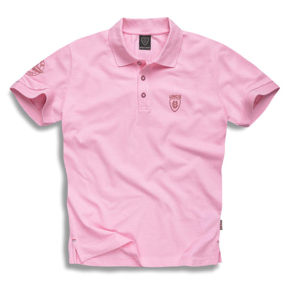 ALDO Men's Polo shirt