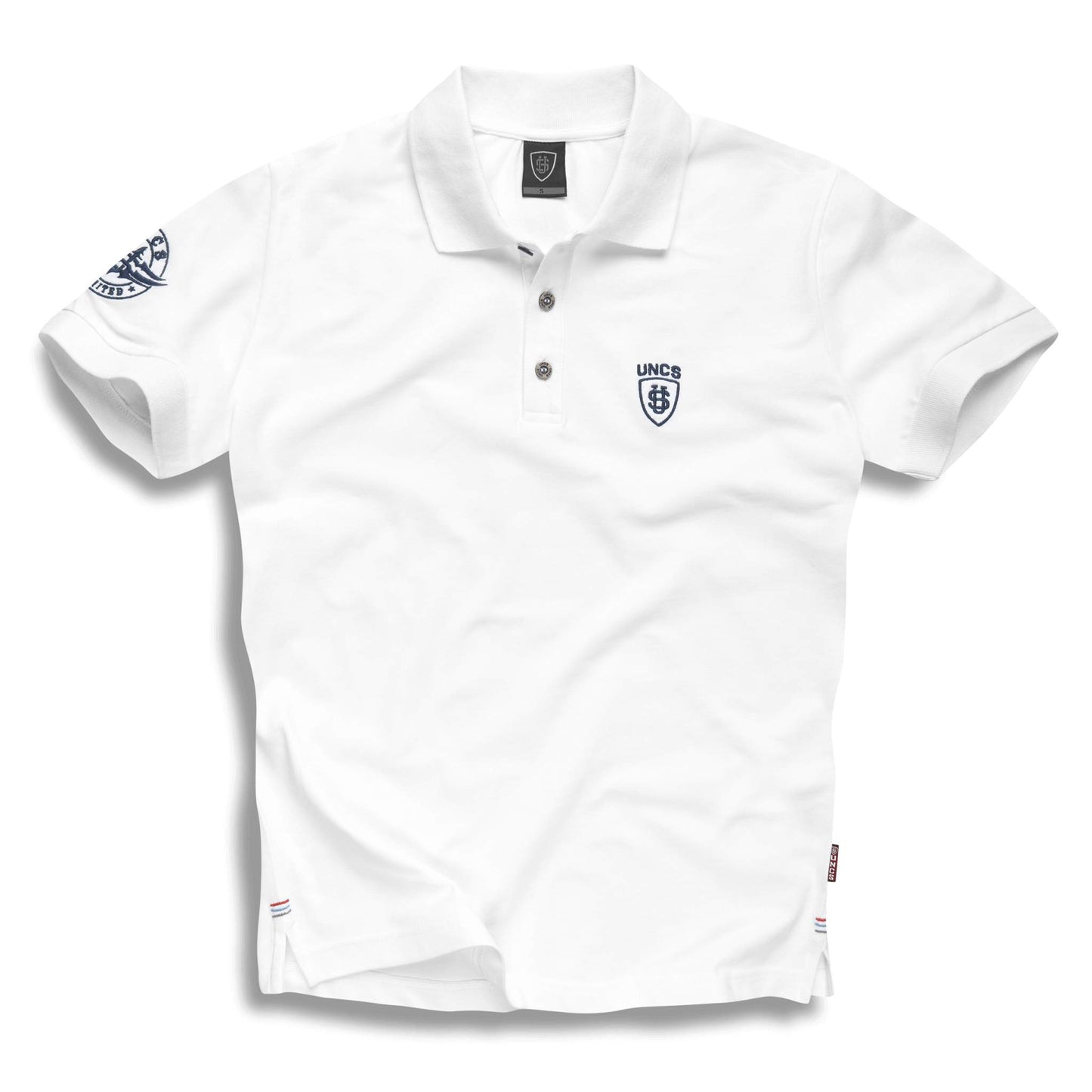 ALDO Men's Polo shirt