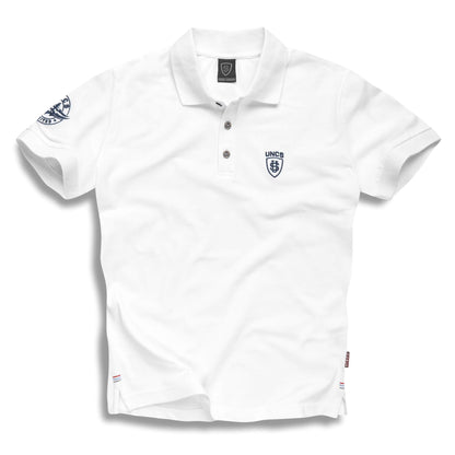 ALDO Men's Polo shirt