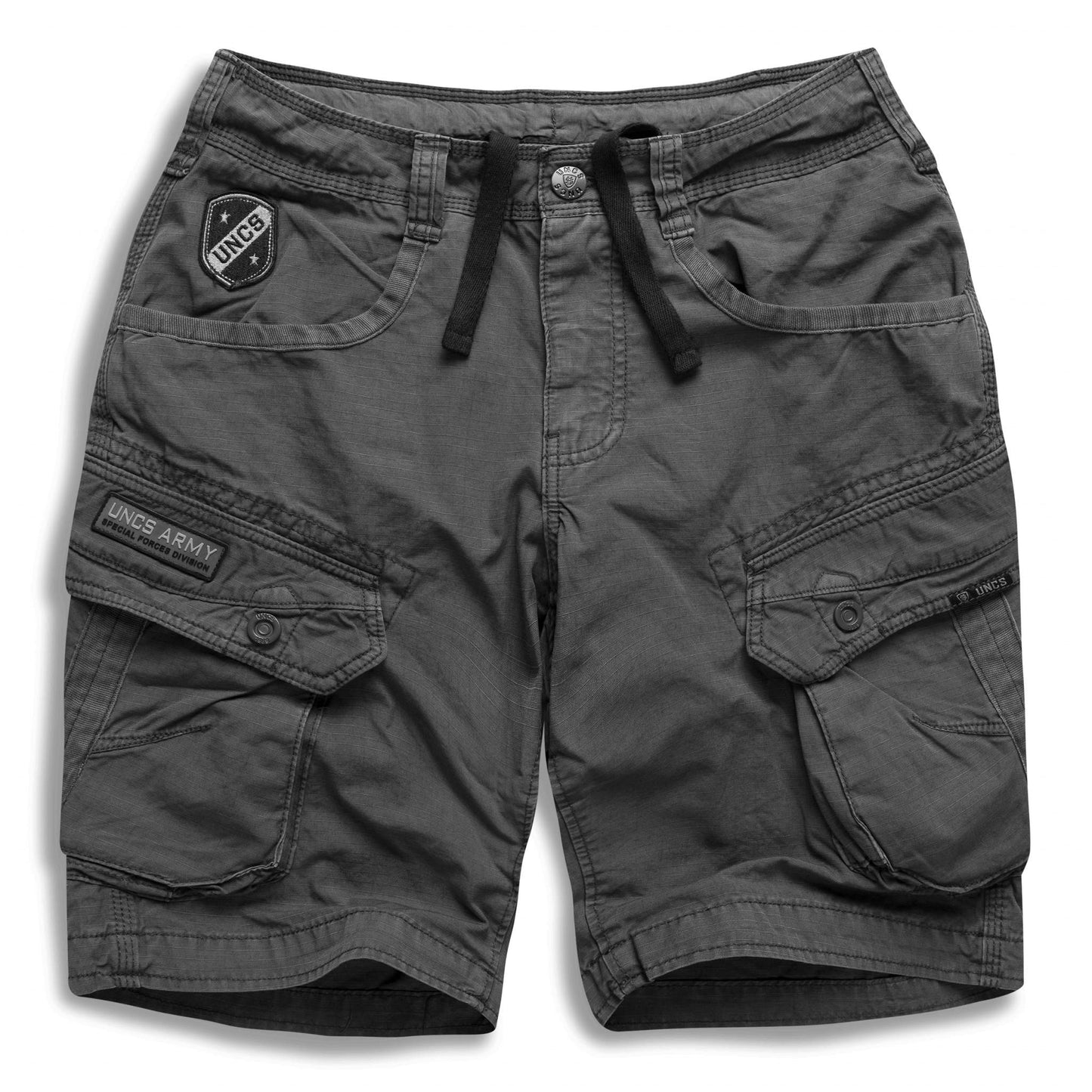 GREENWOOD II Men's Shorts