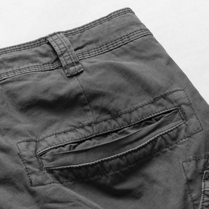 GREENWOOD II Men's Shorts