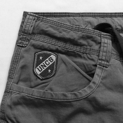 GREENWOOD II Men's Shorts