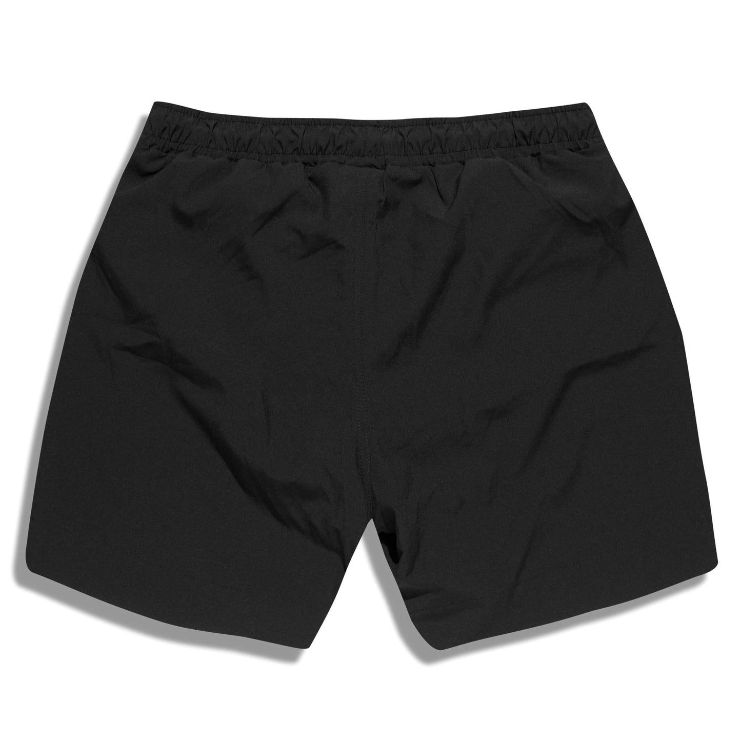 BASIC Men's Swimming Shorts