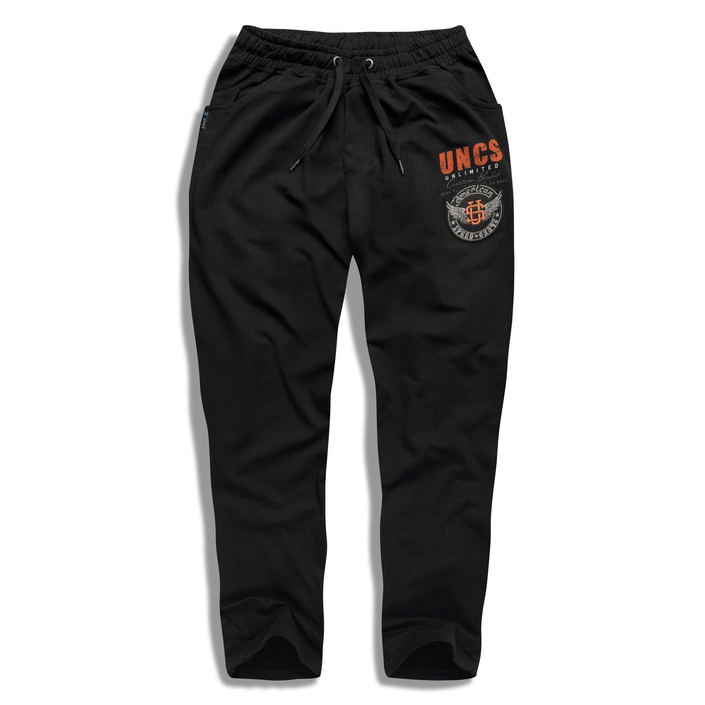 FARREL Men's sweatpants