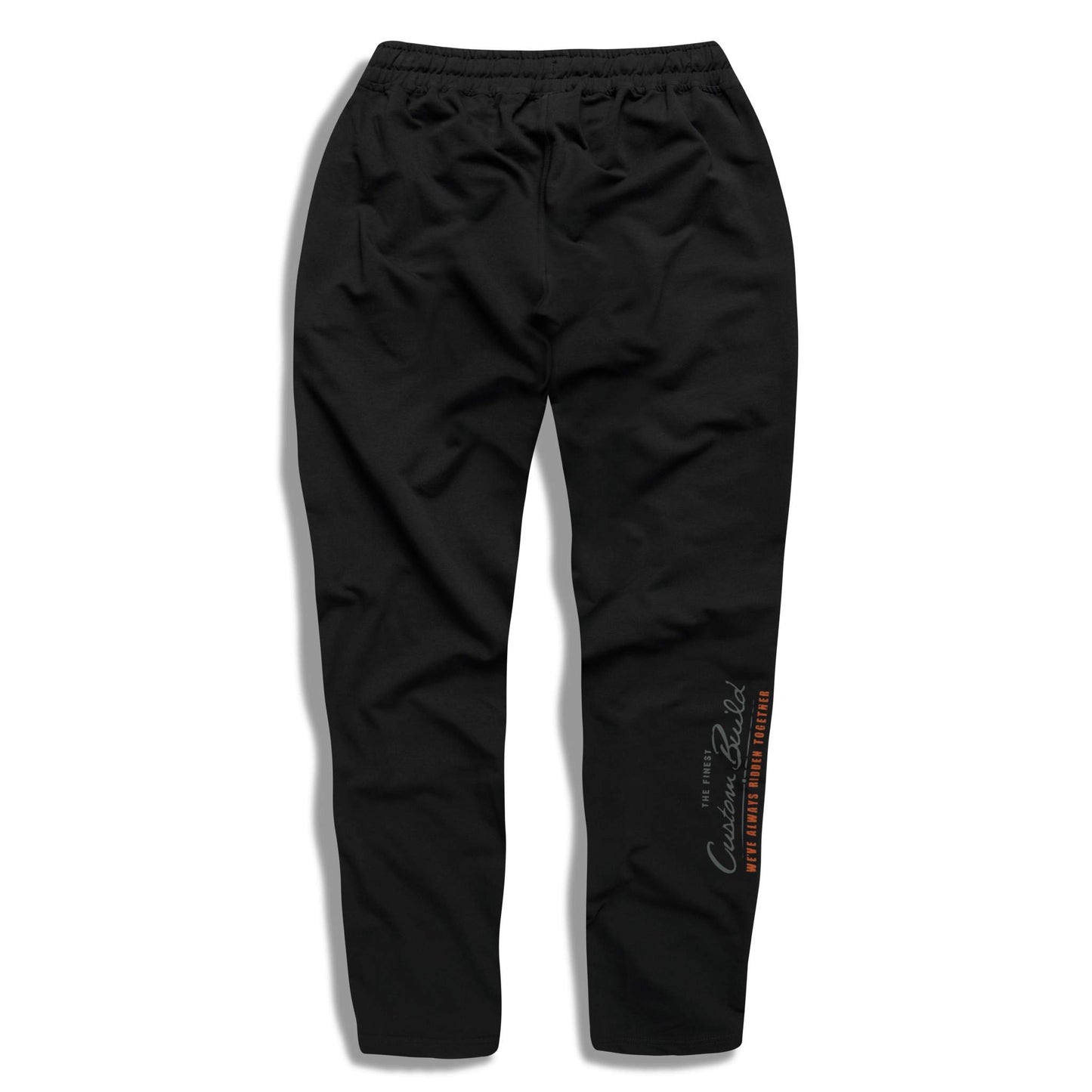 FARREL Men's sweatpants