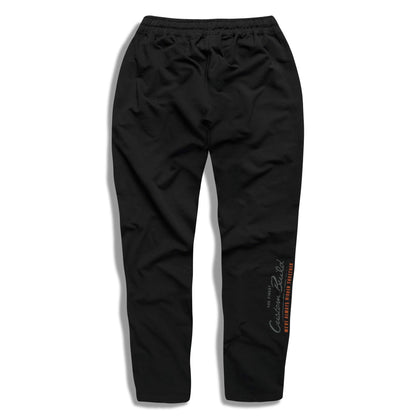 FARREL Men's sweatpants