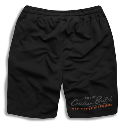 FARREL Men's Shorts