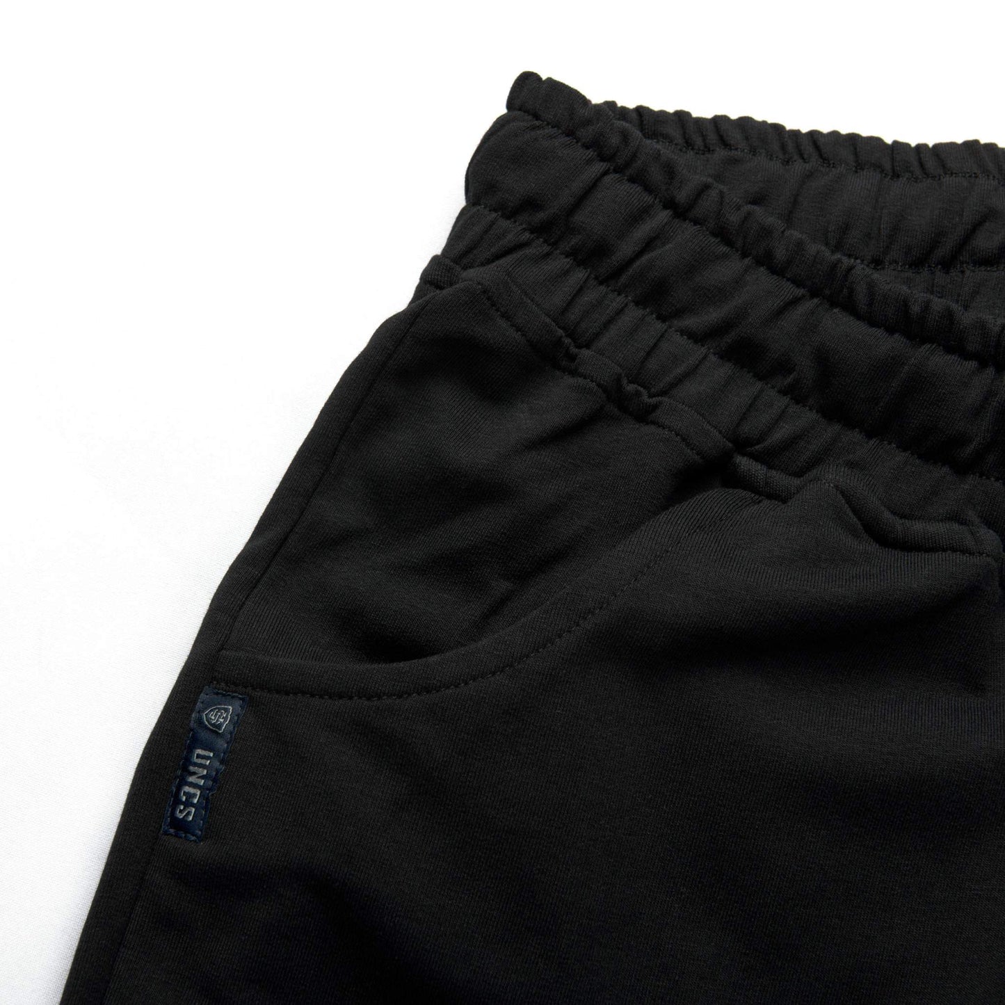 FARREL Men's Shorts