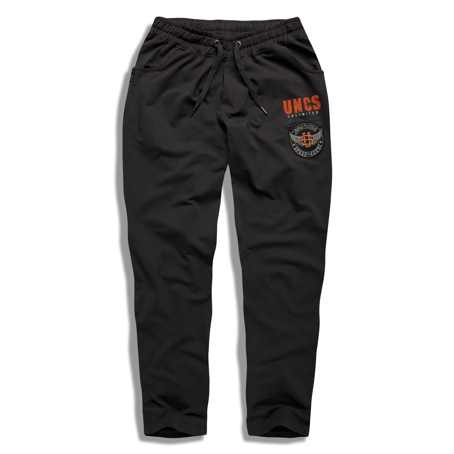 FARREL Men's sweatpants