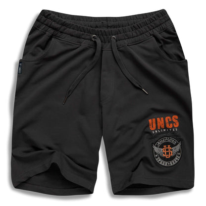 FARREL Men's Shorts