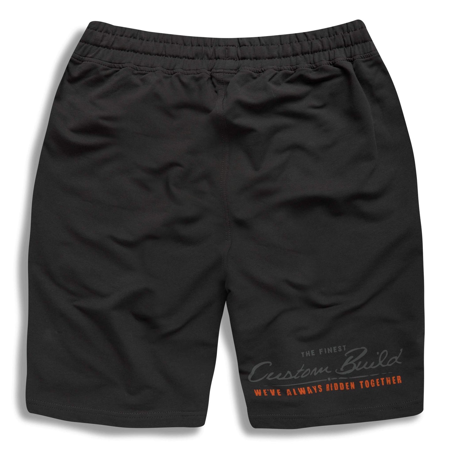 FARREL Men's Shorts