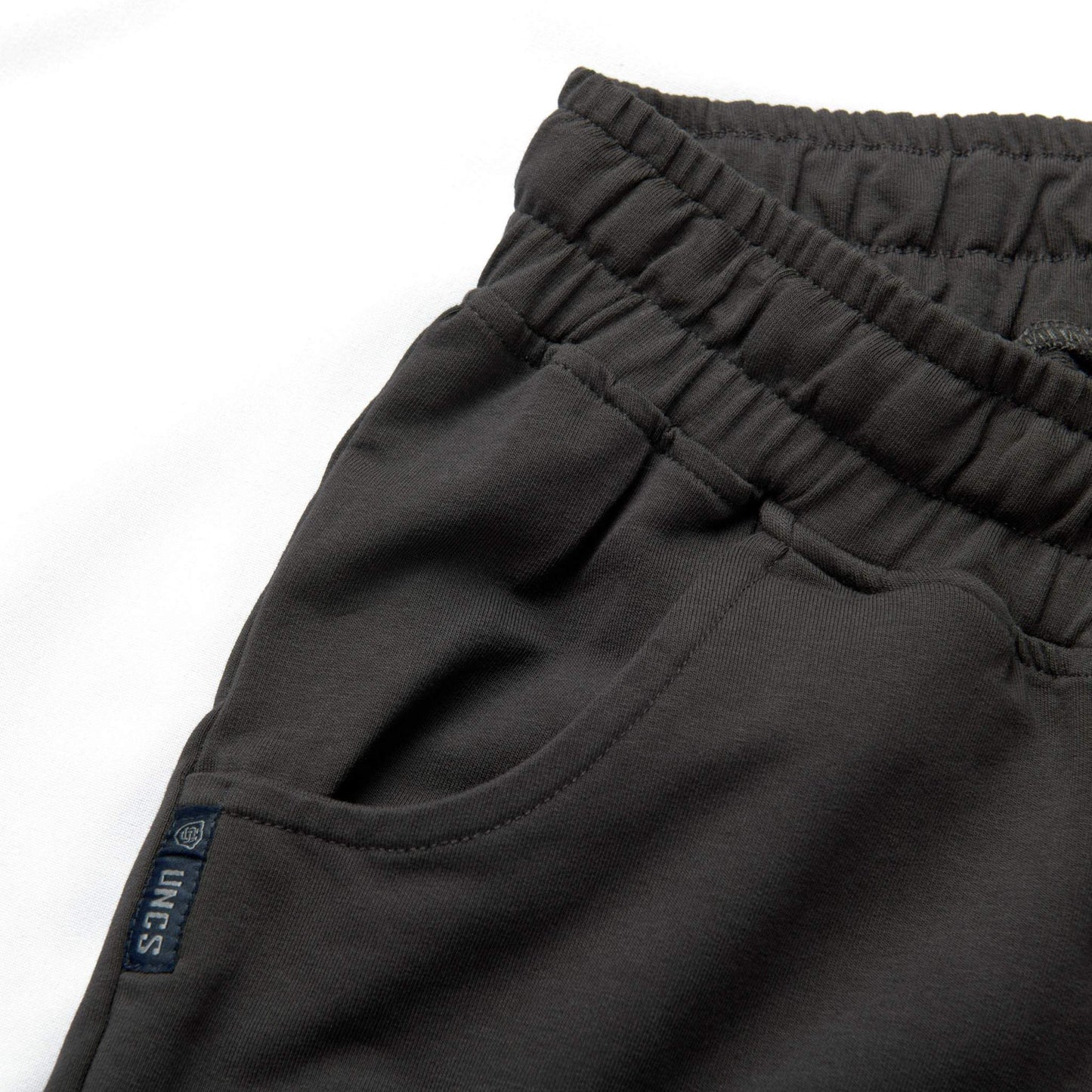 FARREL Men's Shorts