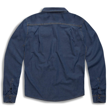 COLEMAN Men's Shirt