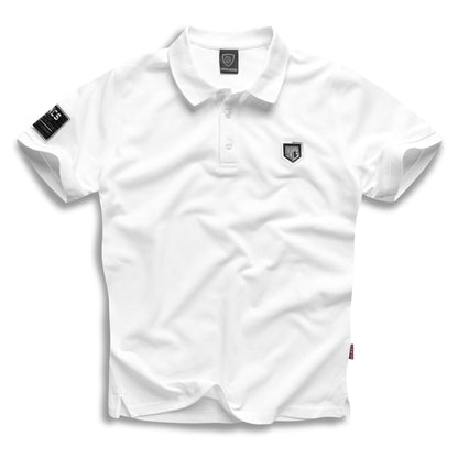 ALONSO Men's Polo shirt